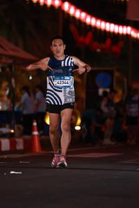 BIB: 
                            <button type="button" onclick="openModal(23871185)" class="btn btn-primary btn-sm float-right btn-popup" data-toggle="modal" data-target=".modal-high-quality">
                        <i class="fas fa-shopping-cart"></i> Add to Cart
                    </button>
                                            <button type="button" onclick="isThisMe(23871185, true)" class="btn btn-success btn-sm float-right btn-popup btn-isme hidden" data-toggle="tooltip" data-placement="bottom" title="นี่คือรูปของคุณใช่ไหม คลิกที่นี่เพื่อเอาเข้าอัลบั้ม">
                        <i class="fas fa-plus"></i> Add to album
                    </button>
                    <button type="button" onclick="isThisMe(23871185, false)" class="btn btn-warning btn-sm float-right btn-popup btn-isnotme hidden">
                        <i class="fas fa-ban"></i> Remove from album
                    </button>